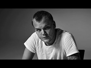Aviciiの人気曲まとめ (Rest In Peace)