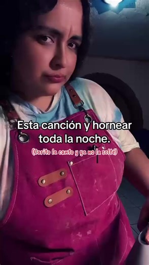 La Noche que Chicago se Murió - Carolina Ross