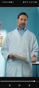 252K views · 7K reactions | Girls Help Girls Divorce or Die Episode 14 | Chonalyn Tayom | Facebook