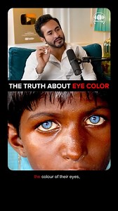 26K views · 217 reactions | Eye-Color Change Surgery | Gaurav Thakur - Getsetfly Fact | Facebook