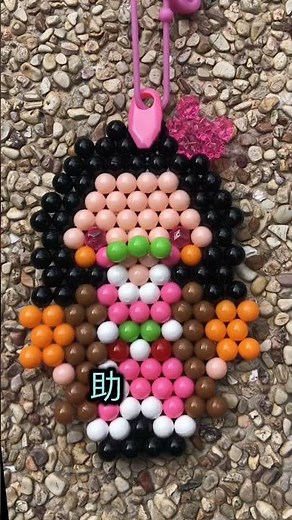 Inosuke x Nezuko 🐗🎀 #demonslayer #kimetsunoyaiba #nezuko #inosuke