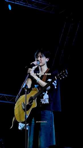 Blue by yung Kai✨#lyrics #aestheic #songlyrics #music #song #edit #blue #waves #viralvideo