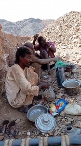 397K views · 13K reactions | يا سلام 凉❤️ #مليون_مشاهده | Sudanese Error | Facebook