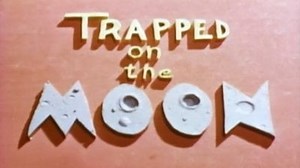 Watch The Gumby Show Season 1 Episode 1 - Gumbasia / Moon Trip / Gumby on the Moon / Trapped on the Moon