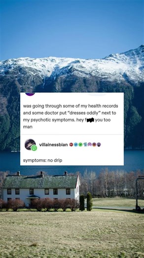 Symptoms: no drip 😂 #flashframe