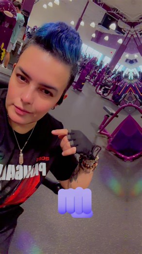 Eve Lupercio (@evelupercio)’s videos with fast (Remix) [feat. Offset & A Boogie Wit da Hoodie] - Sueco