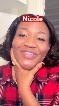 Selling Sunset Season 9 - check out the full review! #sellingsunset