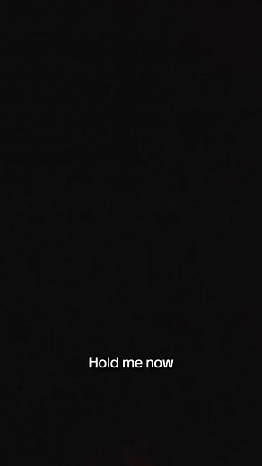 20K views · 788 reactions | Hold Me, Help Me has 1+ million streams on Spotify! Thank you to all who have streamed it since release and to all who have listened to it on the new Maleficent Album. We can't wait to hear you all screaming it in Atlanta tonight! Grab your tickets now to come celebrate with us!#MaleficentTour #rockmusic #hardrock #metalcore #metalmusic | Halocene | Facebook