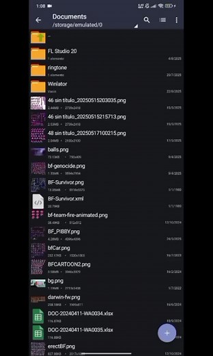Tutorial de re-skin para Friday Night Funkin'