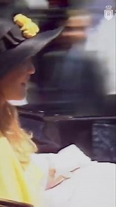 232K views · 6.1K reactions | Princess Diana remained loyal to the royals until she felt threatened. By 1986, she had an affair with James Hewitt that lasted 5 years. She confessed to the relationship in her 1995 Panorama interview, admitting she adored him and was in love with him. Have you ever felt this way? #PrincessDiana #RoyalFamily #JamesHewitt #Affair #Confession | Real Royalty | Facebook