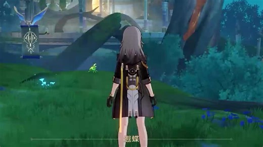 【小帅哥tUNg0s】更新啦，赶紧来围观吧！