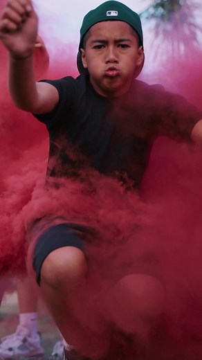 #teboys #maori #runitstraight #centralcee #doja