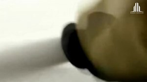 El megabarco OOCL Atlanta #buque #ingenieria #engineering #ingenieria #barcos #constructionequipment #arquitectura #architecture #boat #ship #ships #vessel #vessels #america #boats | Ingeniería y Construcción