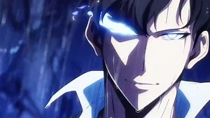 《我独自升级》1-2季，完整版，开局一卡必有说法