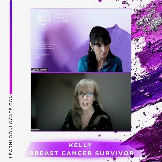 How Zometa Supports Bone Health During Breast Cancer Treatment