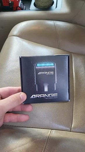 AFM Bypass for Silverado 5.3: Say Goodbye to AFM with This Little Box