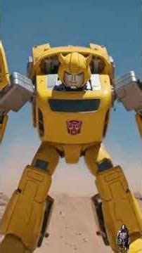 WHEN OPTIMUMS PRIME PULLS UP #duet #history #rap