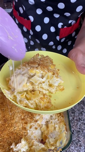 The best pasta dinners! Kyra shares four of her favorite easy pasta recipes. | Family Style Cooking