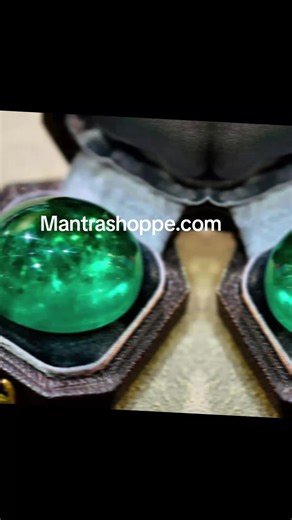 Astrology Benefits of Ruby 1. Increases Confidence & Leadership Ruby strengthens the Sun energy, making a person more confident, courageous, and capable of leading others. 2. Career Growth & Authority It is believed to help people achieve higher positions, promotions, and recognition in their profession. 3. Improves Health & Vitality Sun governs heart, blood circulation, and bones, so Ruby is said to support physical strength and vitality. 4. Fame & Reputation Ruby is known as the “King of Gemst