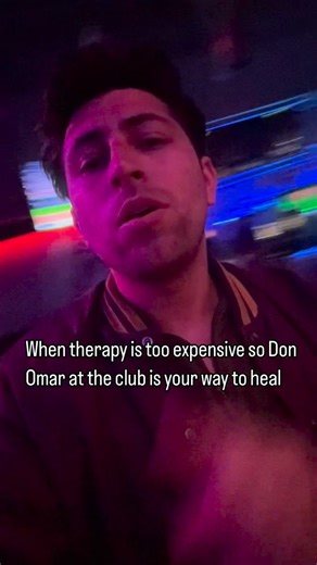 Jonadelamor on Instagram: "Who else likes old school regeton ? #reggaeton #trending #explorer #fyp"