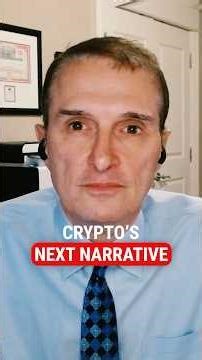 Bitcoin to $1M? ETH $20K?