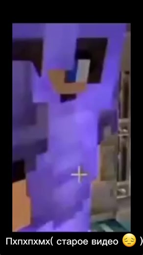 Exploring Minecraft-Inspired Digital Environments