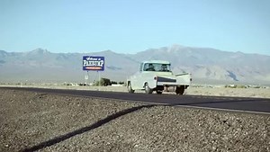 29K views · 137 reactions | This is short course racing. With...