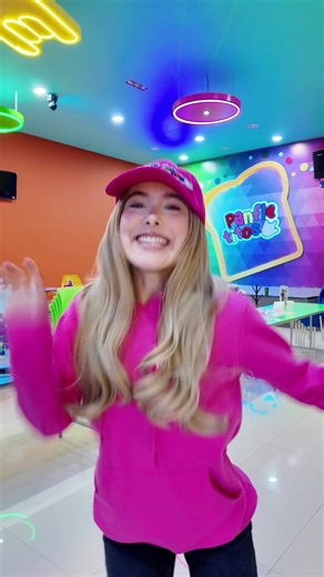 Expo Tu Piñata: 5 Razones para Asistir