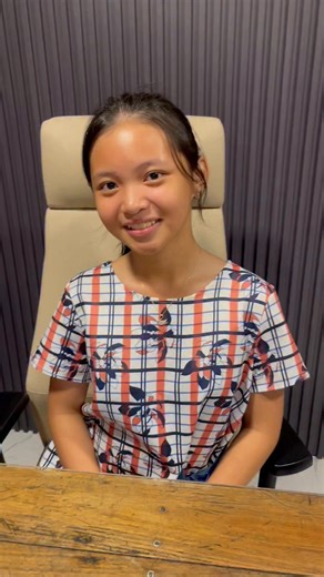 Introverts versus Extroverts Who’s better? | Edwin Junjun Ong