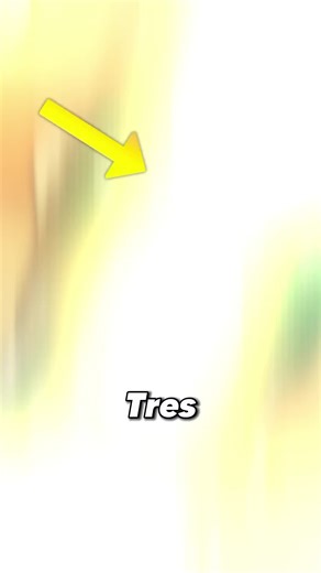 Videos de JAPOMANIAAA (@japomaniaaa) con “original sound - JAPOMANIAAA”