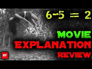 6 5=2 Horror Movie Hindi | Movie Review in Hindi | Movie Explanation in Hindi