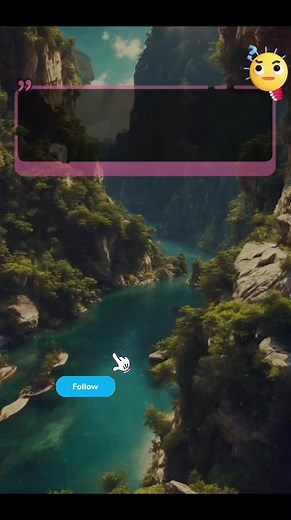 475K views · 7.7K reactions | Create Unlimited...