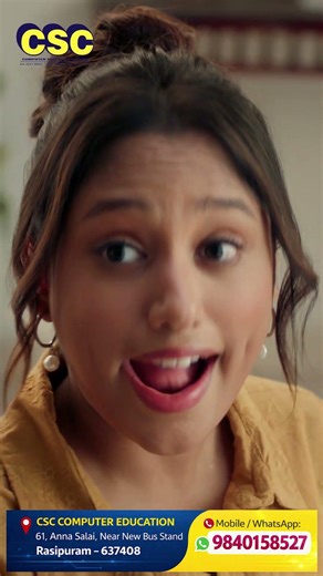 Full Stack & AI Courses Admission Open 2026 | CSC SAT | 75% Scholarship #FullStack #ai