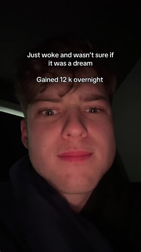 atom_uk (@atom_music_uk)’s video of dreams