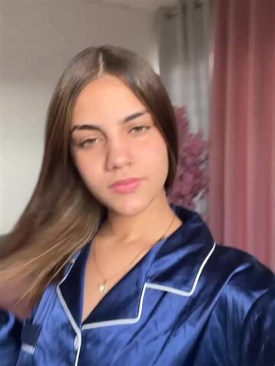 Javivi Ana (@javivi.ana)’s videos with original sound - Javivi Ana