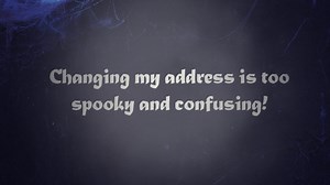 US Postal Service on Reels