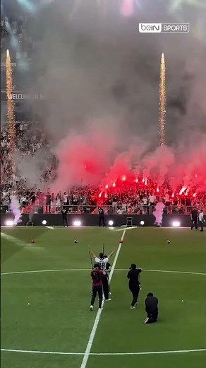 🔥 Dusan Vlahovic'in üçlüsü #shorts #beşiktaş #vlahovic