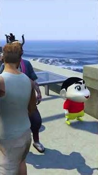 ADAM MAMA IRON MAN SUIT 😂WIN PANITARU😂#shorts#gta5tamil #freefireshorts#gta#grandtheftauto5#gta5mod