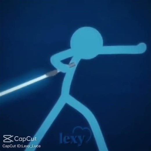 Blue edit:p🩵 #blue #alanbecker #edit #capcut #capcutedit