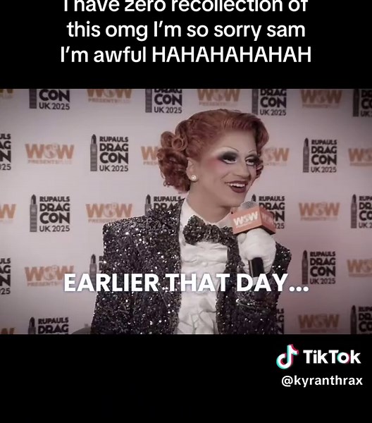 Final Episode of Hello Hello Hello Released!