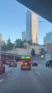 279K views · 5.5K reactions | Seattle, Washington #seattle #visitseattle #seattlewashington #seattlewa #spaceneedle #spaceneedleseattle | Seattle Travel Insider | Facebook