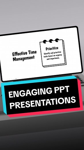 Powerful Tips for Creating Engaging PowerPoint Presentations