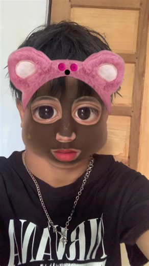 ezaa_ajaa (@ezaa_ajae)’s videos with original sound - Upin & Ipin Official