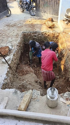 🤯10 வருஷத்துக்கு இனி பிரச்சினை இருக்காது‼️