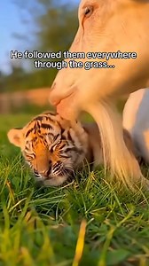 #animals #wildlife | Swag quotes