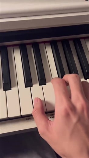 Connect with Language Partners on HelloTalk