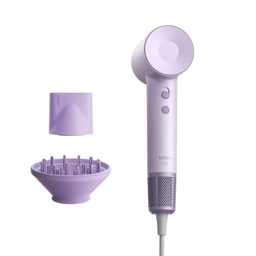 Wintab vs Tablet PC in Clip Studio Paint: Is Wintab even necessary anymore? - Smart.DHgate – Trusted Buying Guides for Global Shoppers