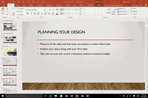 Microsoft Office Users Are Getting AI, But May Not Know It