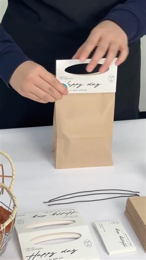 package056 | Packaging that matches your vision. Your cake deserves its own packaging.#packaging #package #cakebox #cakepackaging #foodpackaging | Instagram