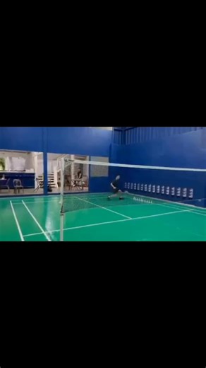 ACBC BADMINTON CAMP TRAINING Kids/Teens/Adult With Training Racket 150grams Loyola Grand Villas Village Qc Private Training 💪🔥 ALL PLAYERS ARE WELCOME TO JOIN :) Begginers/Intermediate/Advance Guaranteed Proper Way of Training Skills. Aspiring Varsity/Athlete are WELCOME Please Call or Text : 09260119616 | ACBC Badminton Coach - Vinz Calderon